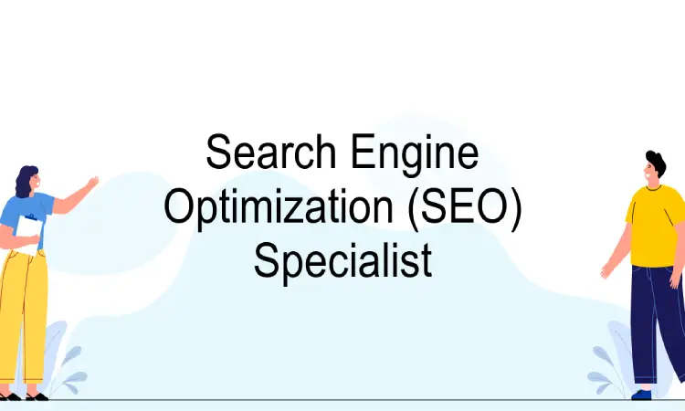 How to Become a Teenage Search Engine Optimization Specialist