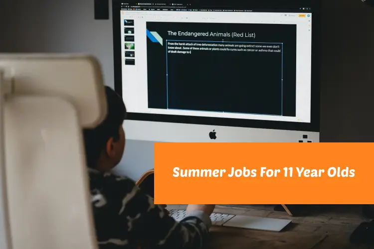 25-best-paying-summer-jobs-for-10-11-and-12-year-olds-insider-monkey