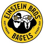 Einstein Bros. Bagels