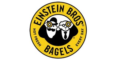 Einstein Bros.® Bagels