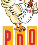 PDQ