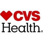 CVS Health