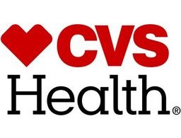 CVS Health Retail