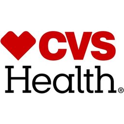 CVS Health Retail