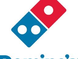 Domino's Franchise