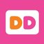 Dunkin' Donuts