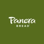 Panera Bread Tampa