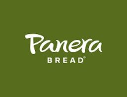 Panera Bread