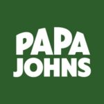 Papa John's