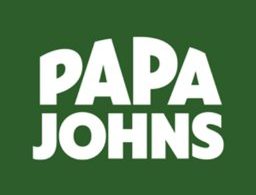 Papa John's