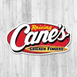 Raising Cane's