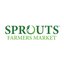 Sprouts Farmers Market