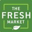 The Fresh Market