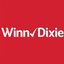 Winn-Dixie