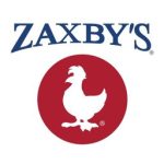 Zaxby's