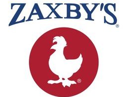 Zaxby's