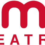 AMC Theatres