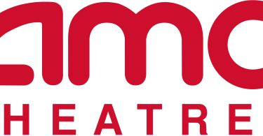 AMC Theatres