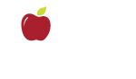 Applebee's