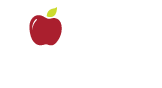 Applebee's