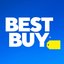 Best Buy