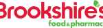 Brookshire Grocery Company