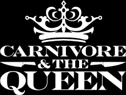 Carnivore & The Queen