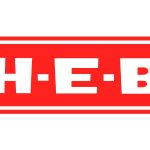 H-E-B