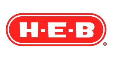 H-E-B