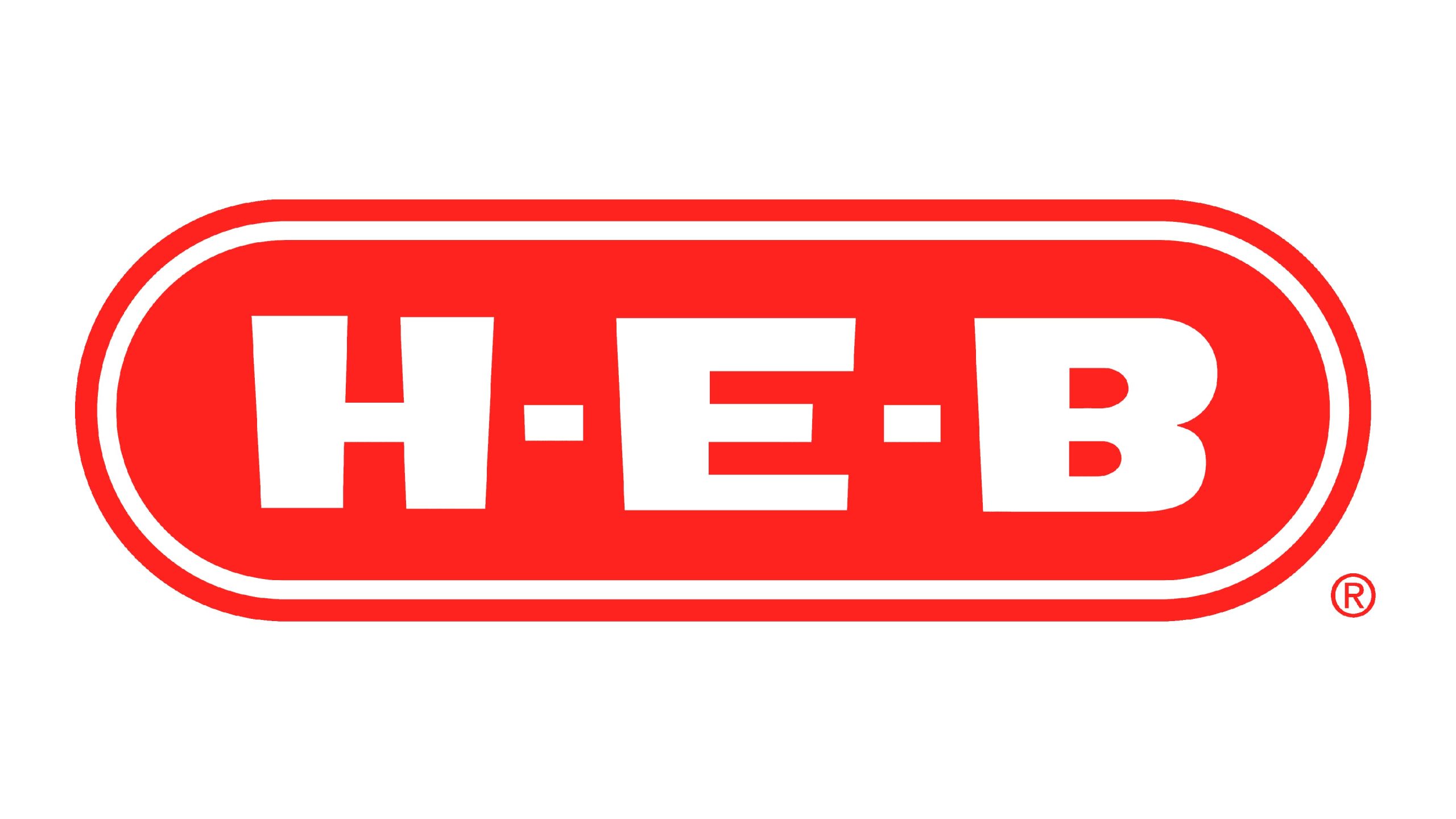 H-E-B