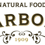 Narbona Natural Food