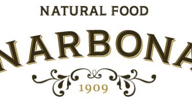 Narbona Natural Food