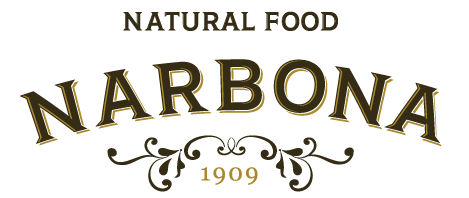 Narbona Natural Food