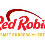 Red Robin