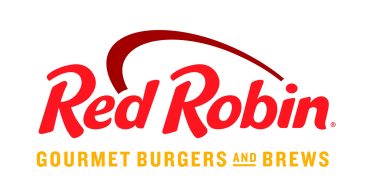 Red Robin