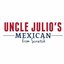 Uncle Julio's