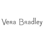 Vera Bradley