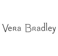 Vera Bradley