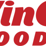 WinCo Foods