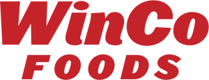 WinCo Foods