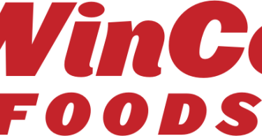 WinCo Foods