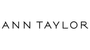 Ann Taylor