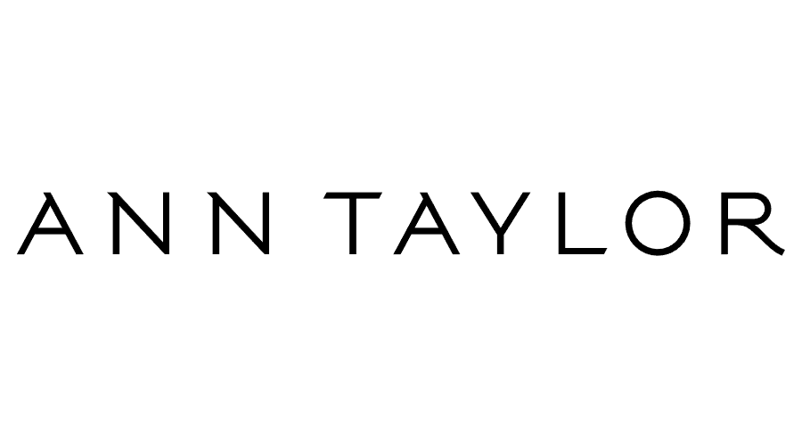 Ann Taylor