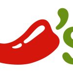 Chili's