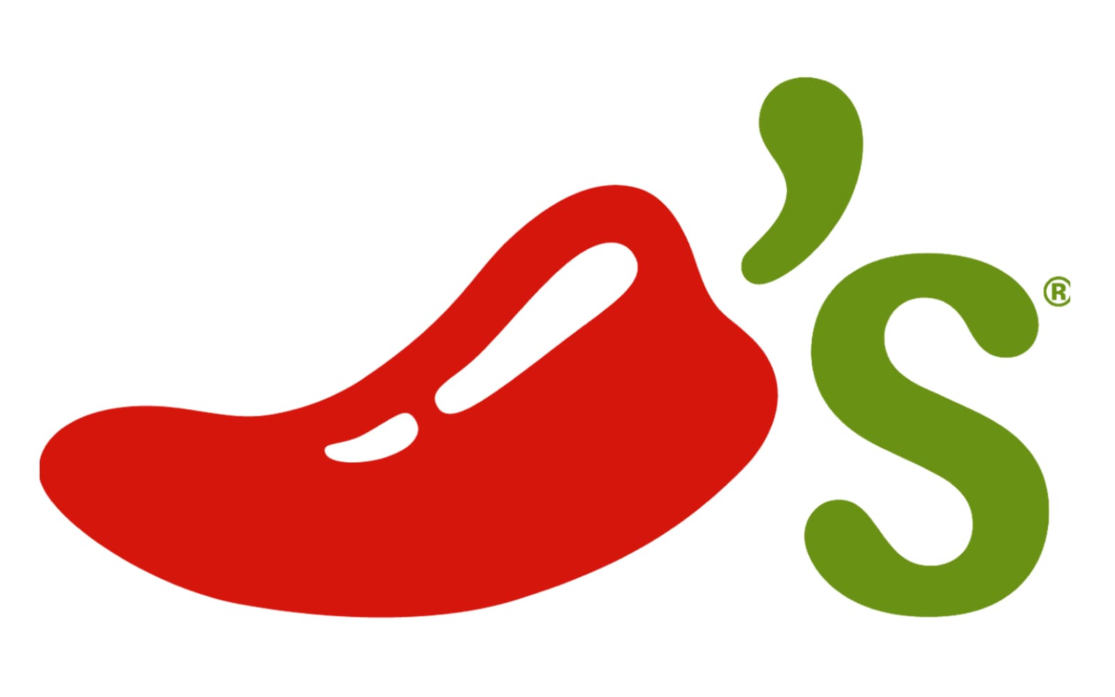 Chili's