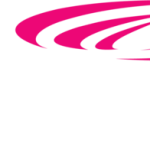 Connectivity Source |T-Mobile Authorized Retailer