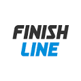 Finish Line