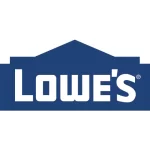 Lowe's