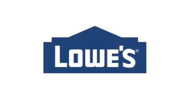 Lowe's