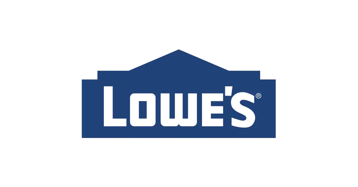 Lowe's